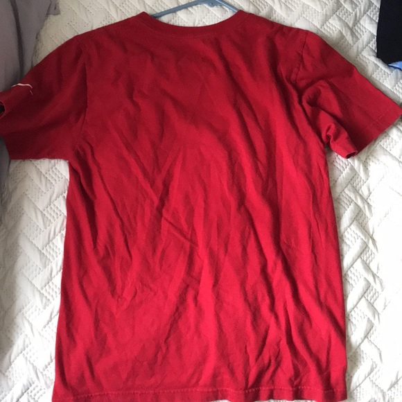 Nike Colin Kaepernick - Picture 4 of 6